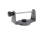 Garmin 010-10921-00 Marine Swivel Mount Replacement