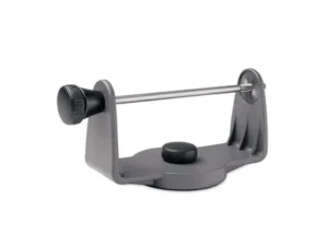 Garmin 010-10921-00 Marine Swivel Mount Replacement
