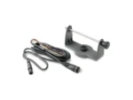 Garmin 010-10930-00 Second Mounting Station Kit