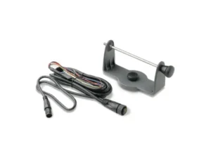 Garmin 010-10930-00 Second Mounting Station Kit