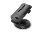 Garmin 010-11031-00 Marine Mounting Bracket