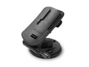 Garmin 010-11031-00 Marine Mounting Bracket
