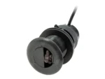 Garmin 010-11051-20 DST810 Airmar Smart Transducer Plastic Thru Hull