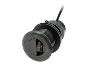 Garmin 010-11051-20 DST810 Airmar Smart Transducer Plastic Thru Hull
