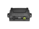 Garmin Reactor 40 CCU Unit For Hydraulic And Mechanical