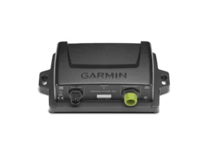 Garmin Reactor 40 CCU Unit For Hydraulic And Mechanical
