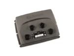 Garmin 010-11053-01 ECU For Compact Reactor 40