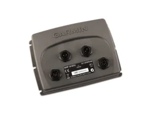 Garmin 010-11053-01 ECU For Compact Reactor 40