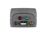 Garmin 010-11053-02 ECU For Reactor 40 Hydraulic