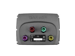 Garmin 010-11053-02 ECU For Reactor 40 Hydraulic