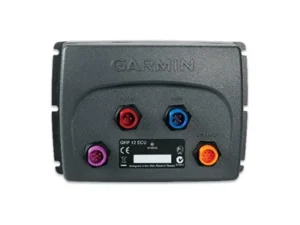 Garmin 010-11053-30 ECU For GHP12, Reactor, Reactor 40