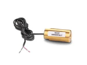 Garmin 010-11054-00 Shadow Drive For GHP-10