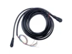 Garmin CCU/ECU Interconnect GHP10/12