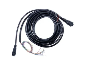 Garmin CCU/ECU Interconnect GHP10/12