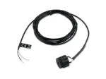 Garmin 010-11056-00 Buzzer