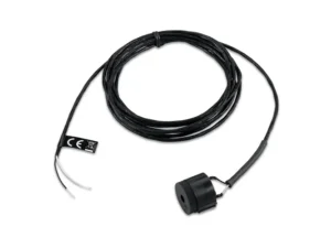 Garmin 010-11056-00 Buzzer