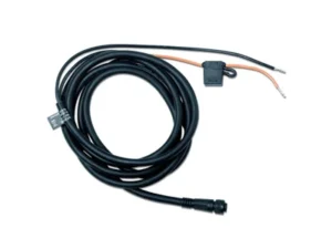Garmin 010-11057-00 Powercord For ECU Unit