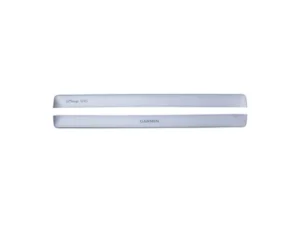 Garmin 010-11062-00 Top & Bottom Snap Covers F/5215