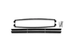Garmin 010-11067-00 Flush Mnt Gasket For 5215