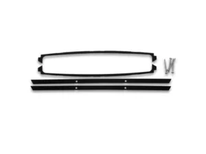 Garmin 010-11067-00 Flush Mnt Gasket For 5215