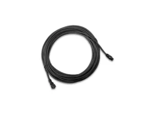 Garmin 010-11076-01 6M NMEA 2K NMEA 2000 Backbone/Drop Cable