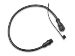 Garmin 010-11076-03 1ft NMEA2K NMEA 2000 Backbone/Drop Cable