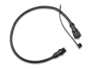 Garmin 010-11076-03 1ft NMEA2K NMEA 2000 Backbone/Drop Cable