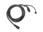Garmin 010-11076-04 4M NMEA 2K NMEA 2000 Backbone/Drop Cable