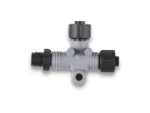 Garmin 010-11078-00 NMEA 2000 Tee Connector