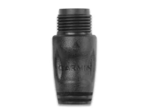 Garmin 010-11080-00 NMEA 2K Male Terminator