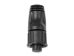 Garmin 010-11081-00 NMEA 2K Female Terminator
