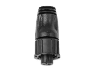 Garmin 010-11081-00 NMEA 2K Female Terminator