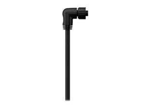 Garmin 010-11089-01 1ft NMEA2K Backbone/Drop Cable Right Angle Connector