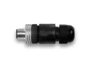 Garmin 010-11094-00 NMEA 2K Male Connector