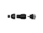 Garmin 010-11095-00 NMEA 2K Female Connector