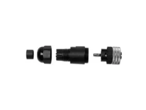 Garmin 010-11095-00 NMEA 2K Female Connector