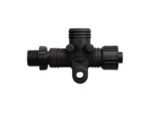 Garmin 010-11096-00 NMEA 2000 In-Line Terminator