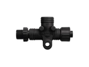 Garmin 010-11096-00 NMEA 2000 In-Line Terminator
