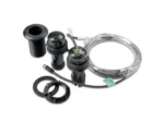 Garmin 010-11105-00 DT800 N2K 20DEG Tilted Element D/T