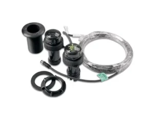 Garmin 010-11105-00 DT800 N2K 20DEG Tilted Element D/T