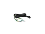 Garmin 010-11129-00 Power/Data Cable 7 Pin For GHC20