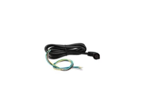 Garmin 010-11129-00 Power/Data Cable 7 Pin For GHC20