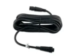 Garmin 010-11156-00 Ext 5M CCU To ECU For GHP10 Only