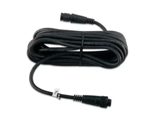 Garmin 010-11156-00 Ext 5M CCU To ECU For GHP10 Only