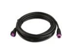 Garmin 010-11156-30 5M Cable Extension For CCU