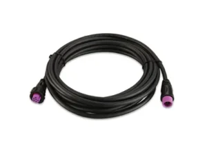 Garmin 010-11156-30 5M Cable Extension For CCU