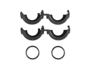 Garmin Split Connector 18mm Garmin Marine Network