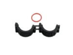 Garmin Split Connector 11mm