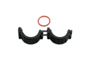 Garmin Split Connector 11mm
