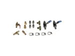 Garmin Verado Adapter Kit